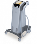 Aesthetic / Beauty Devices 
