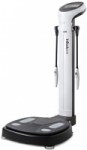 Body Compostition Analyzers