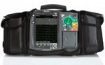 Emergency Medical Equipment