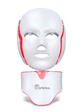 Opera