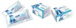 Consumables 